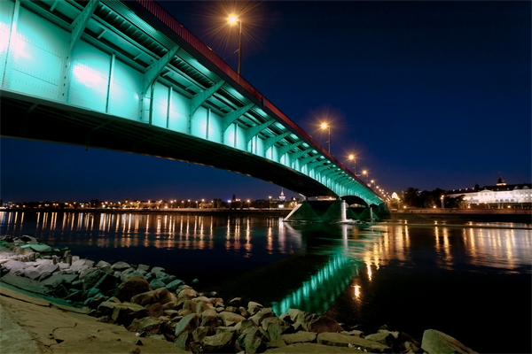 �޽�ҹ������