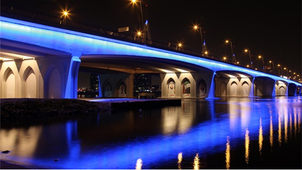 �޽��ƹ����������ԭ�������Щ