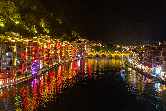 ���õ���˸�����