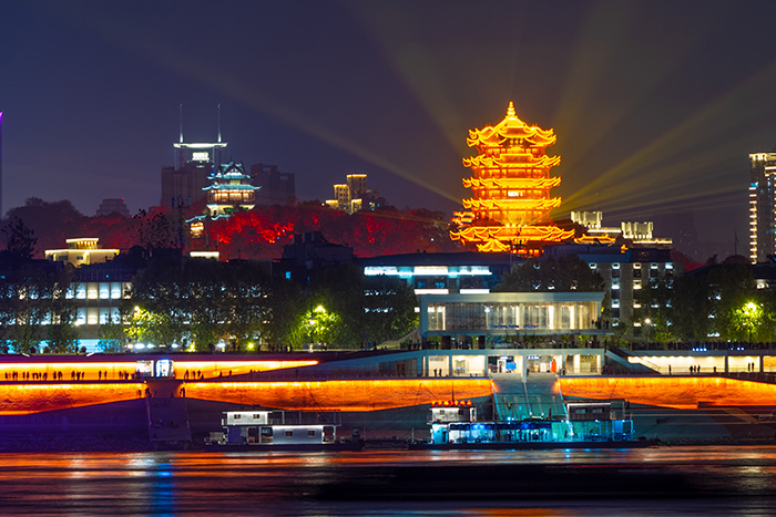 �������޽���ǽ��������