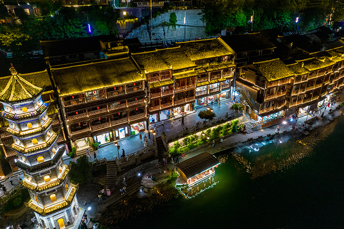 ������������