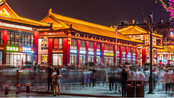 ��֪�����ủ���������̾�������������������������