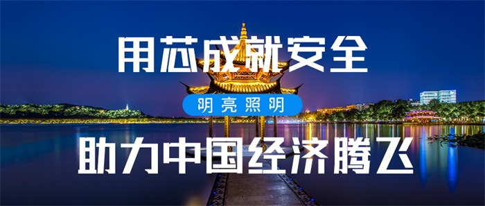 ��֪�����ủ���������̾������������𣿣���������