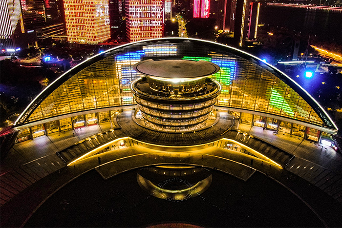 ��¥��������