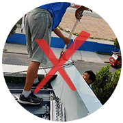 ʩ��������