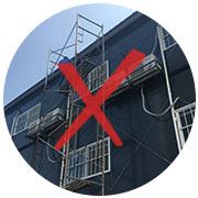 Ч��������