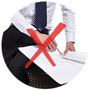 ���ڱ�����