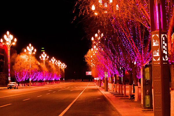 ��ҵ������