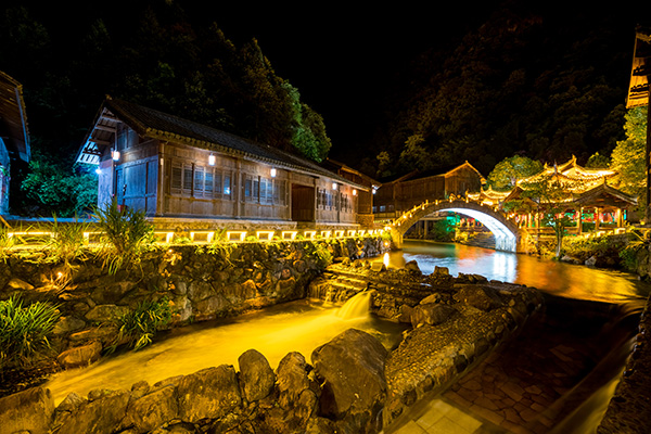 ԰������