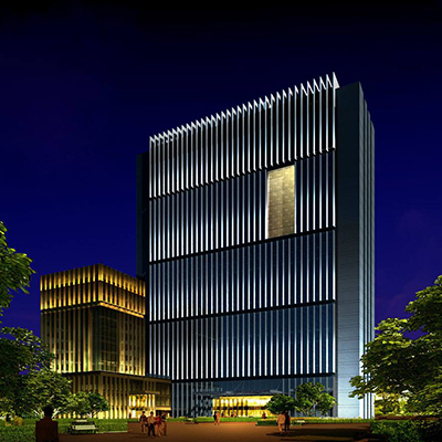 д��¥����