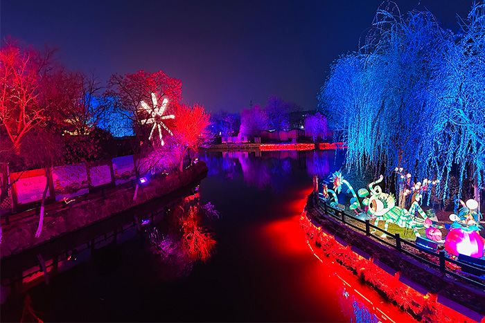 ��������˸������