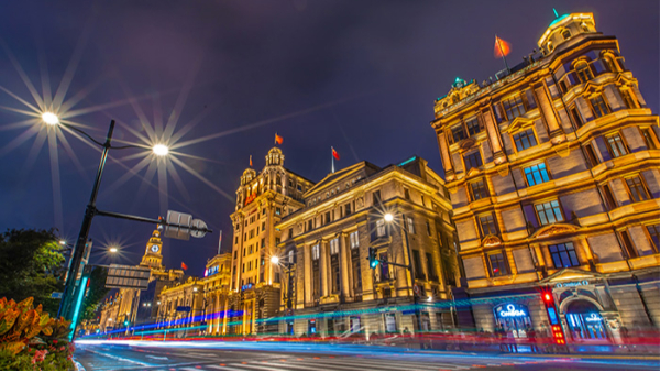 ����������ƽ׶������������ǰȷ����