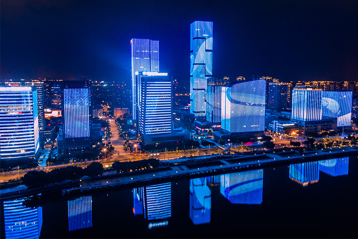 ҹ���������