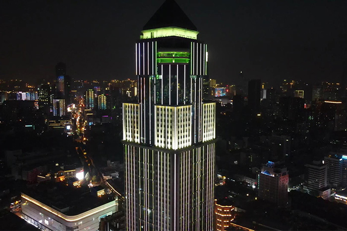 д��¥��ǽ��������