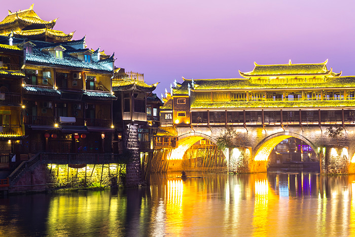 �������޽�����˸������