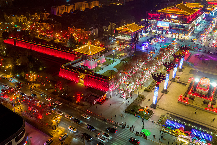 ����ҹ����������