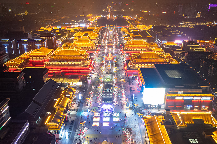 ��������˸������