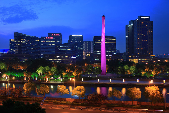 �̴���������