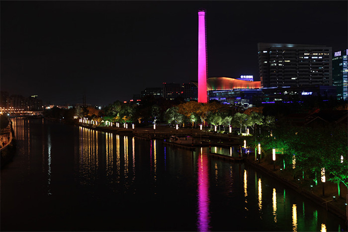 �̴ѵ���˸��