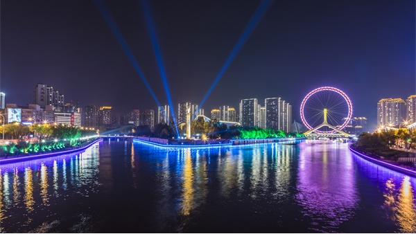 ����ҹ���������̵������ֵ����Щ��������