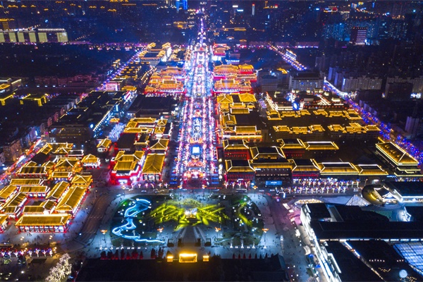 ����ҹ���ƹ��������ڱ��������