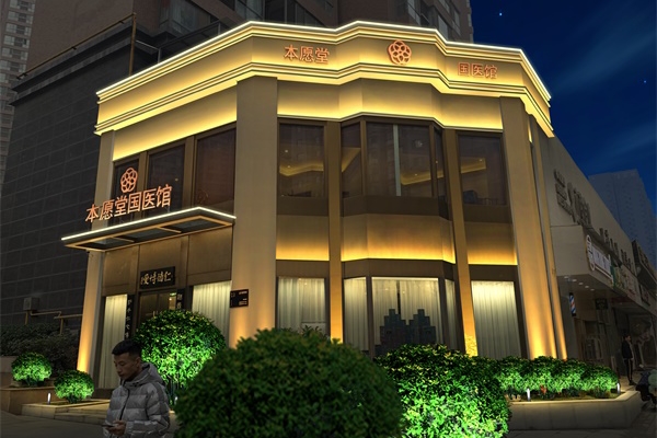 ¥����������ϸ�ڵİѿؼ��ѵ�Ľ��