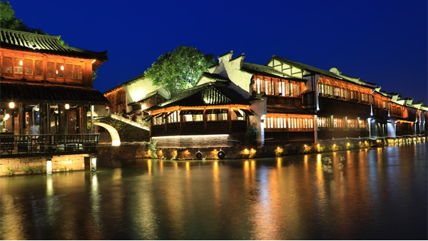 ������������Ӧ��Ҫ���յ�ԭ����������