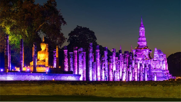 �����������Ҫ���⼸�����