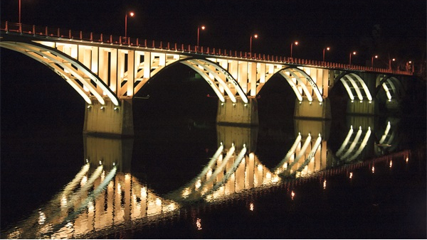 ���ᾰ������δ��������Ե