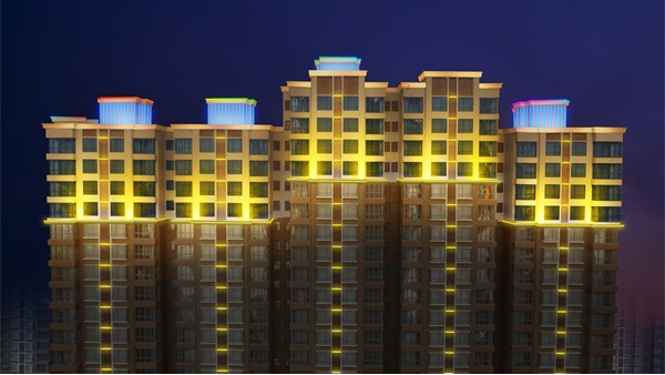 סլС��¥����������Ҫע����Щ������������