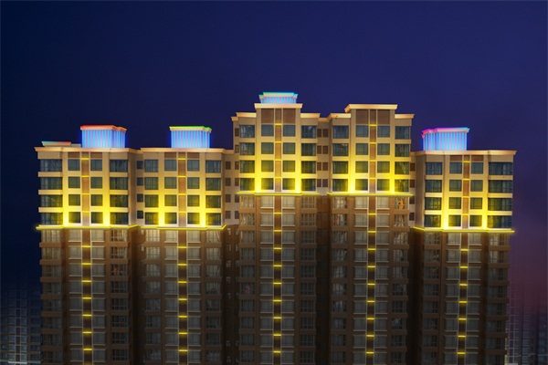 סլС��¥����������Ҫע����Щ����������