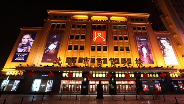 �޽����������Ҫ��а��ѡ�õƾ�