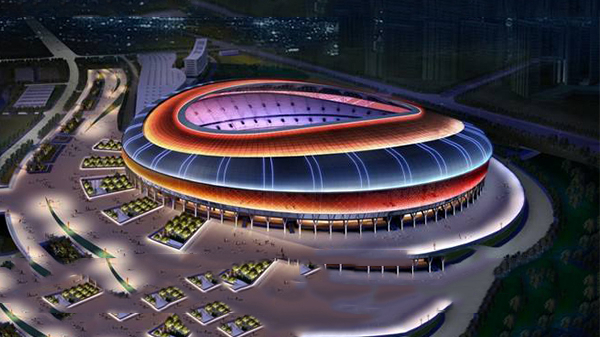 ����ҹ��������������������������ɫ��������