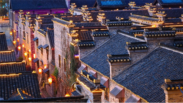 �޽�������Ƶ���������Щ��������