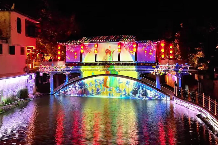 ��������˸������