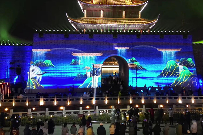 ���޽���ǽȫϢͶӰ