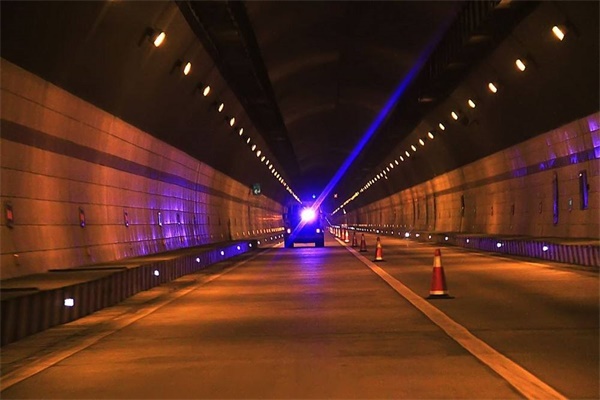 ������������Ӧ���������������������������