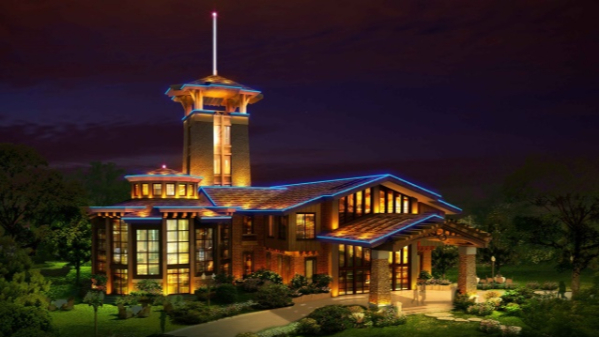 �����ù�¥��������Դ��ѡ��������������������Щ�����֪��