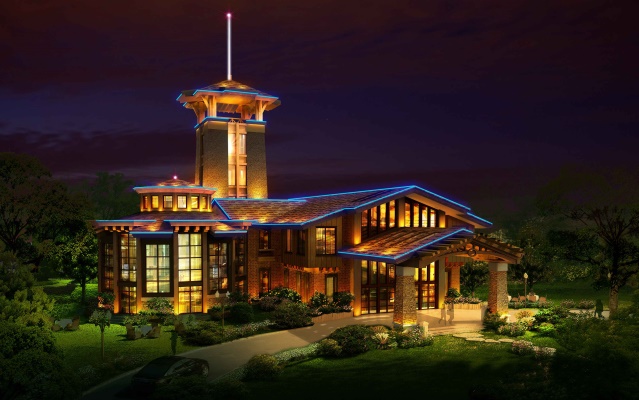 ���ù�¥��������Դ��ѡ����������Щ�����֪��