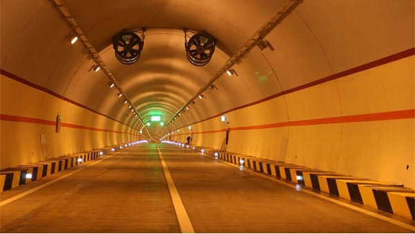 ������������Ӧ�������������������