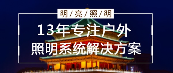 �����������̽������ܿ��Ƶ�����