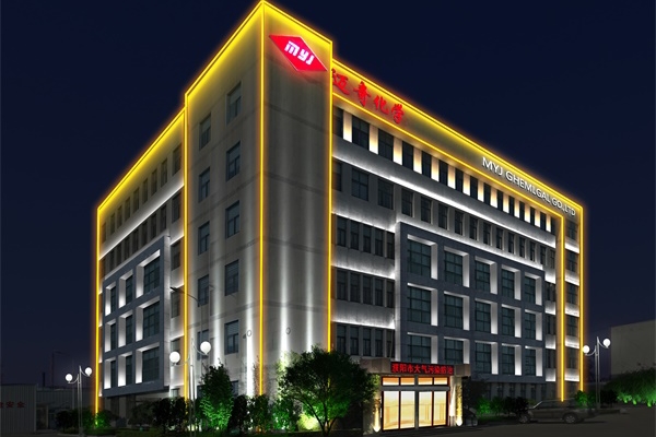 �����������̽������ܿ��Ƶ�����