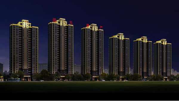 LED��Դ�ڶ���ҹ�������е�Ӧ��