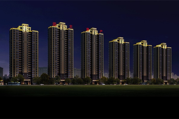 LED��Դ�ڶ���ҹ�������е�Ӧ��