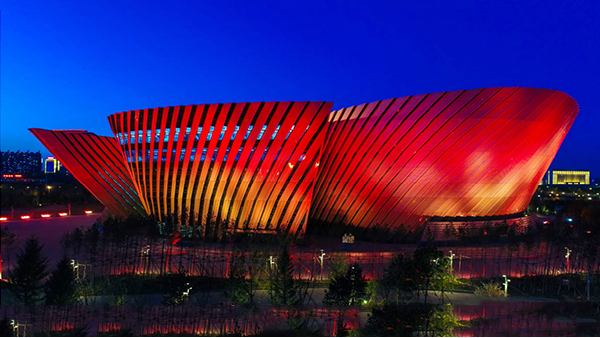 �������̹�˾Ӧ��������������������