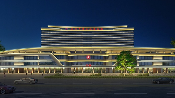 ���������������Ҫ˼����Щ������������