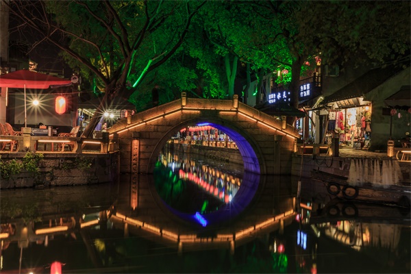 �������̹�˾Ӧ��������������������