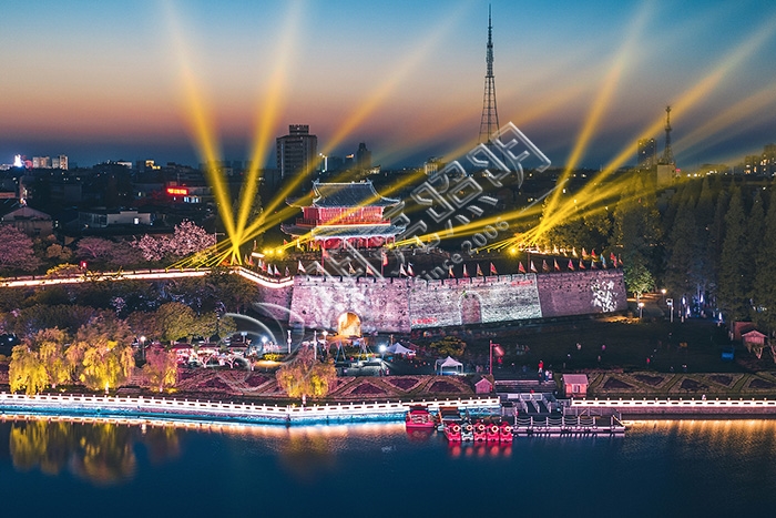 ������ҹ��������ĺ���Ҫ��������������Ӧ��������������������