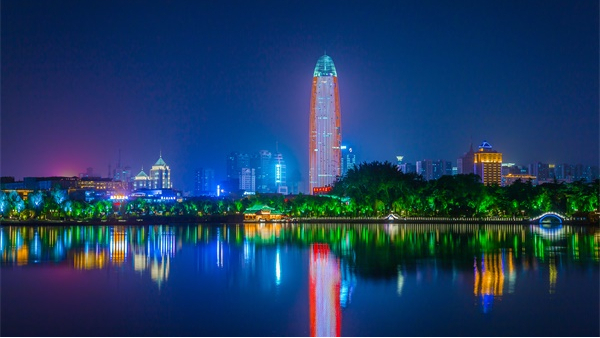 ���ᾰ���������õ������ַ�������Щ������