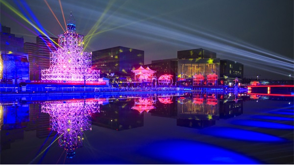 LEDҹ���ƹ���������޽�������